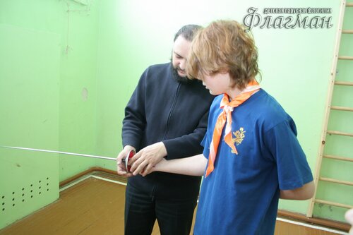 IMG_7784_r